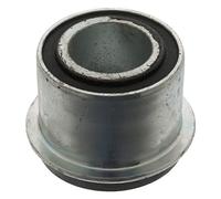 Casquillo de cojinete, ballesta FEBI BILSTEIN 15078