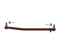 FEBI BILSTEIN 15140 Barra de dirección