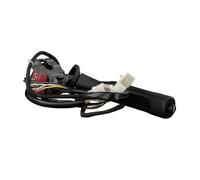 FEBI BILSTEIN 15182 Interruptor de luz intermitente
