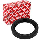 Febi-Bilstein 15195 Anillo retén, brida de caja de cambios