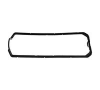 FEBI BILSTEIN 15196 Junta, tapa de culata de cilindro