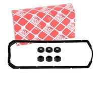 Febi bilstein 15198 Juego de juntas, tapa de culata de cilindro