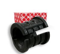 FEBI BILSTEIN 15242 Silentblock de barra estabilizadora