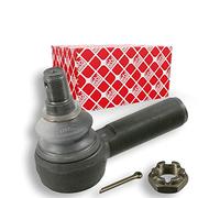 Febi bilstein 15246 Juntas de Bolas