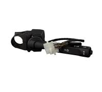 FEBI BILSTEIN 15251 Interruptor de luz intermitente