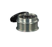 FEBI BILSTEIN 15254 Rueda libre de alternador
