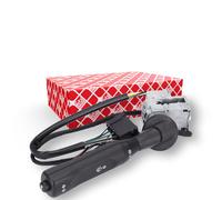 FEBI BILSTEIN 15257 Interruptor de luz intermitente