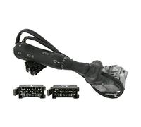Febi bilstein 15257 mazo de cables de volante