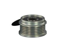 FEBI BILSTEIN 15260 Rueda libre de alternador