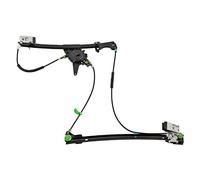 FEBI BILSTEIN 15378 Elevalunas