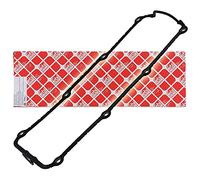 Febi bilstein 15386 Juntas para Interiores