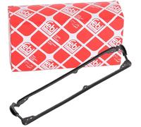 Febi bilstein 15394 Junta, tapa de culata de cilindro