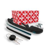 FEBI BILSTEIN 15432 Manecilla de puerta