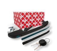 Febi bilstein 15434 Elementos de Mando