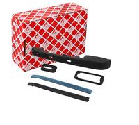 Febi bilstein 15440 Manecilla de puerta