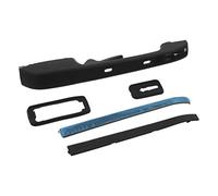 Febi bilstein 15442 Manecilla de puerta