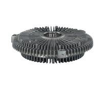 Febi 15509 Refrigerantes del Motor