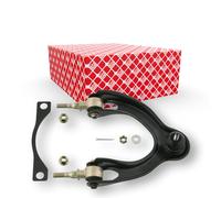 FEBI BILSTEIN 15553 Barra oscilante de suspensión de ruedas