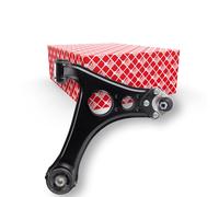 FEBI BILSTEIN 15563 Barra oscilante de suspensión de ruedas