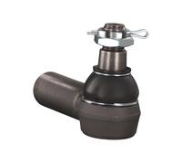 FEBI BILSTEIN Rótula barra de dirección (Ref: 15615)