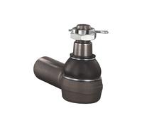 FEBI BILSTEIN Rótula de dirección