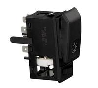 Febi bilstein 15622 Interruptores