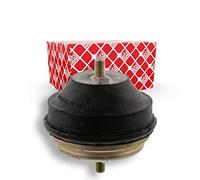 Febi bilstein 15631 Bloque de Motor