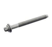 Febi bilstein 15701 Culatas