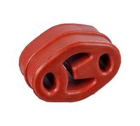 Febi-Bilstein 15709 Anillo de soporte, silenciador