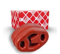 FEBI BILSTEIN 15709 Soporte de tubo de escape