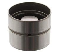 FEBI BILSTEIN 15791 Empujador de válvula