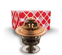 Febi Bilstein Termostato de refrigerante 15804 – Ferdinand Bilstein