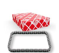 FEBI BILSTEIN 15839 Cadena, accionamiento bomba de aceite