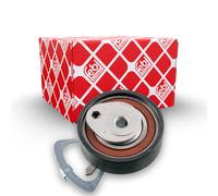 FEBI BILSTEIN 15888 Polea tensora, correa dentada