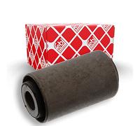 Febi bilstein 15932 almacenar, schaltge brotes