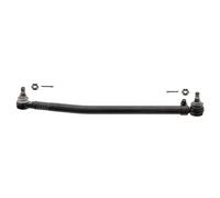 Febi bilstein 15934 biela de direccin