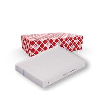 Febi bilstein 15939 Calefacción