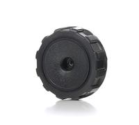 Febi bilstein 15950 Elemento de regulación, ajuste de respaldo de asiento