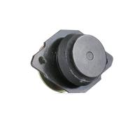 Soporte de transmisión FEBI BILSTEIN 15954 izquierda