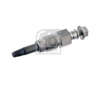 Febi BILSTEIN 15956 Bujía para Audi A4 VW Caddy I Seat Arosa Volvo 240 Skoda