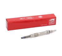 FEBI BILSTEIN 15959 Bujía de precalentamiento