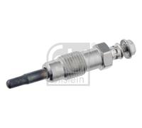 Febi BILSTEIN 15962 Brillo Conector para Citroën, Fiat, Ford, Iveco, Peugeot,