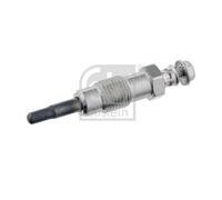 Febi BILSTEIN 15962 Bujía para Fiat Peugeot Citroën Ford Renault Iveco