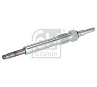 FEBI BILSTEIN 15964 Bougie De Préchauffage Pour MERCEDES-BENZ