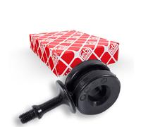 FEBI BILSTEIN 15998 Bieleta de suspensión