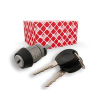 Febi bilstein 17000 Elementos de Mando