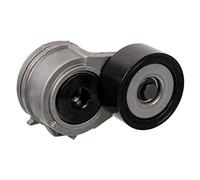 Tensor de correa, correa poli V FEBI BILSTEIN 170018