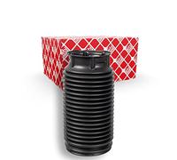 Tapa/fuelles de protección, amortiguador FEBI BILSTEIN 170024
