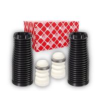 FEBI BILSTEIN 170036 Almohadilla de tope, suspensión