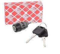 Febi bilstein 17004 Elementos de Mando